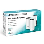 Deco m4(3 pack) 1