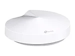 Deco m5(2 pack) 1