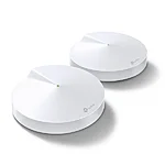 Deco m5(2 pack) 5