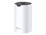 Deco s7(1 pack) 1