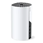 Deco s7(1 pack) 2
