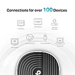 Deco s7(1 pack) 3
