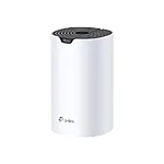Deco s7(1 pack)