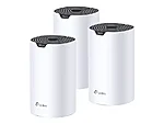 Deco s7(3 pack) 1