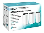 Deco s7(3 pack) 4