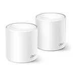 Deco x10(2 pack)