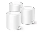 Deco x10(3 pack) 1