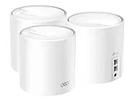 Deco x10(3 pack) 3