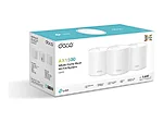 Deco x10(3 pack) 4