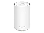 Deco x10 4g(1 pack) 1