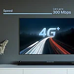 Deco x10 4g(1 pack) 4