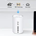 Deco x10 4g(1 pack) 6