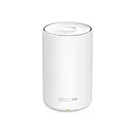 Deco x10 4g(1 pack)