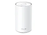 Deco x10 5g(1 pack) 1