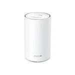 Deco x10 5g(1 pack)