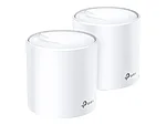 Deco x20(2 pack) 1