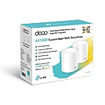 Deco x20(2 pack) 3