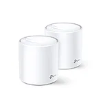 Deco x20(2 pack) 4