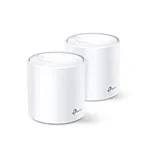 Deco x20(2 pack)