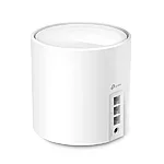 Deco x50(1 pack) 1