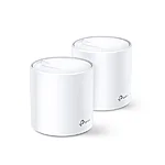 Deco x50(2 pack) 1