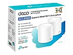 Deco x50(2 pack) 4