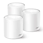 Deco x50(3 pack) 1