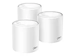 Deco x50(3 pack) 2