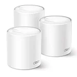 Deco x50(3 pack)