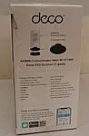Deco x50 outdoor(1 pack)so 2
