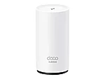 Deco x50 outdoor(1 pack) 1