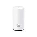 Deco x50 outdoor(1 pack)