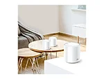 Deco x60(2 pack) 4