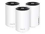 Deco xe75(3 pack) 1