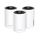Deco xe75(3 pack)