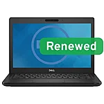 Delllatitude5290i58250u16256buscr 1