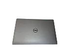 Delllatitude5420i716256b 5