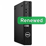Delloptiplex7080i510500t16256a 1
