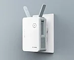 E15 e 6