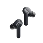 E4problk 1