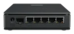 E62iugs 2axd5axt 1