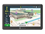 E707 magnetic 1
