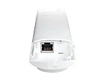 Eap225 outdoor 7