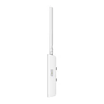 Eap603 outdoor 3