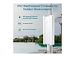 Eap610 outdoor 16 2