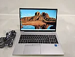 Eb850g7i510310u16256w11prouka
