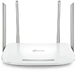 Ec220 g5 1