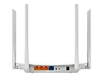 Ec220 g5 6
