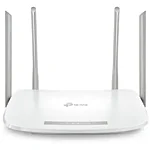 Ec220 g5