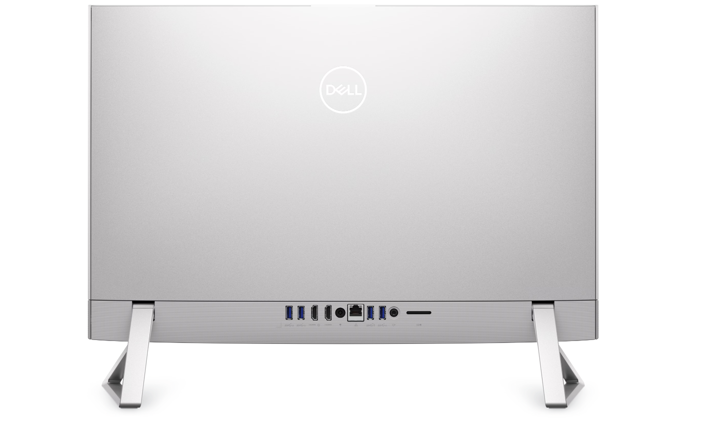 Ec24250 rplu r 002 6